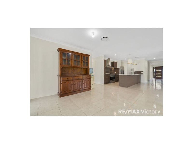 16 Murphy Court, Wamuran QLD 4512