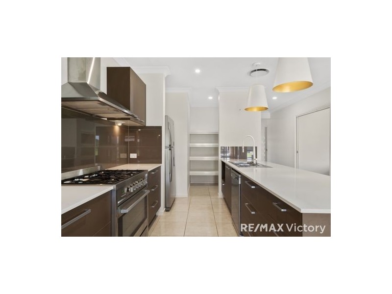 16 Murphy Court, Wamuran QLD 4512
