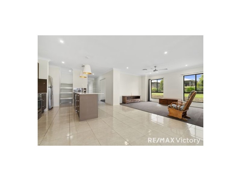 16 Murphy Court, Wamuran QLD 4512