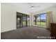 16 Murphy Court, Wamuran QLD 4512