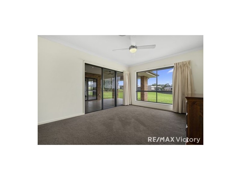 16 Murphy Court, Wamuran QLD 4512