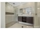 16 Murphy Court, Wamuran QLD 4512