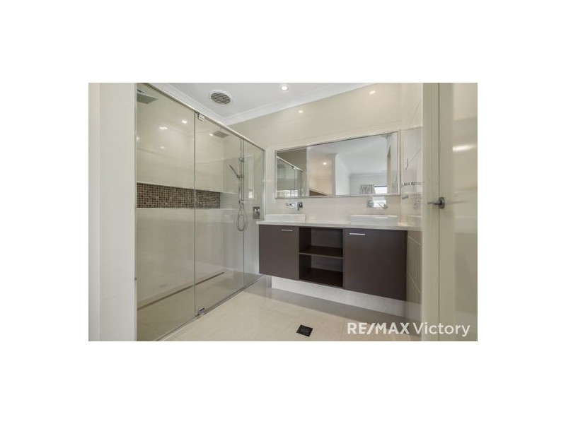 16 Murphy Court, Wamuran QLD 4512