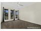 16 Murphy Court, Wamuran QLD 4512