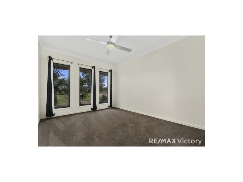 16 Murphy Court, Wamuran QLD 4512