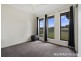 16 Murphy Court, Wamuran QLD 4512
