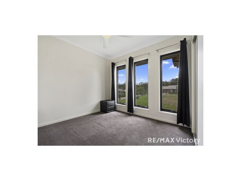 16 Murphy Court, Wamuran QLD 4512