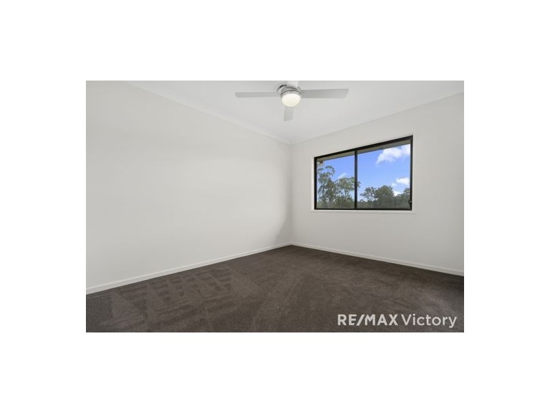 16 Murphy Court, Wamuran QLD 4512