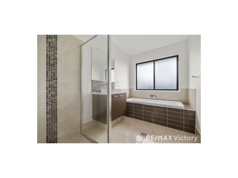 16 Murphy Court, Wamuran QLD 4512