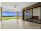 16 Murphy Court, Wamuran QLD 4512