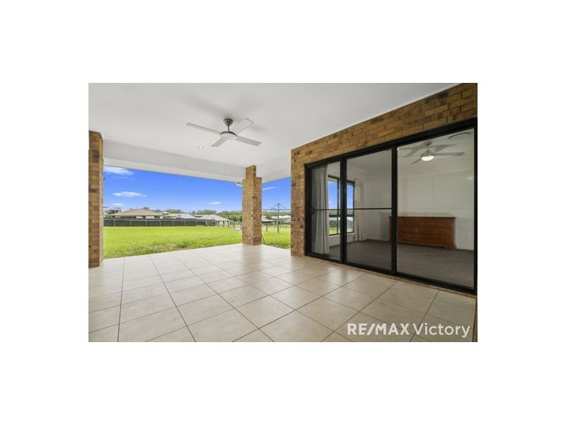 16 Murphy Court, Wamuran QLD 4512