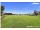 16 Murphy Court, Wamuran QLD 4512