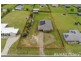 16 Murphy Court, Wamuran QLD 4512