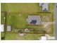 16 Murphy Court, Wamuran QLD 4512