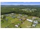 16 Murphy Court, Wamuran QLD 4512