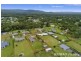 16 Murphy Court, Wamuran QLD 4512