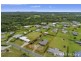 16 Murphy Court, Wamuran QLD 4512