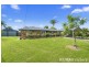 6 Dukas Court, Burpengary QLD 4505