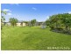 6 Dukas Court, Burpengary QLD 4505