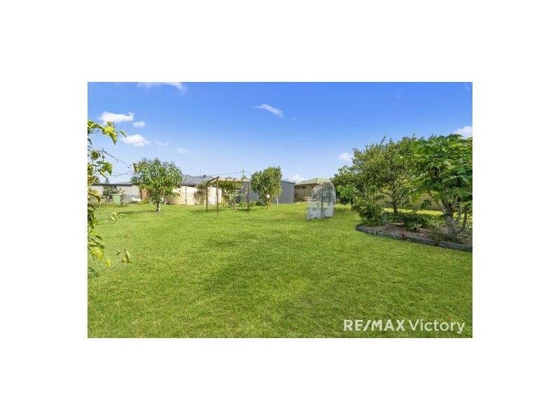 6 Dukas Court, Burpengary QLD 4505