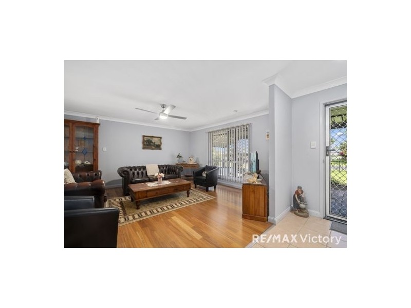 6 Dukas Court, Burpengary QLD 4505