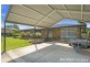 6 Dukas Court, Burpengary QLD 4505