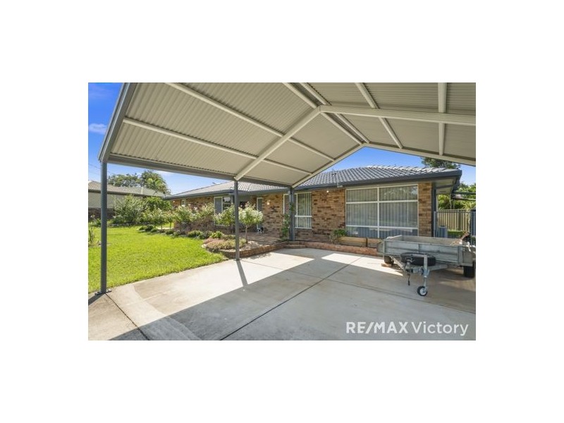 6 Dukas Court, Burpengary QLD 4505