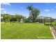 6 Dukas Court, Burpengary QLD 4505