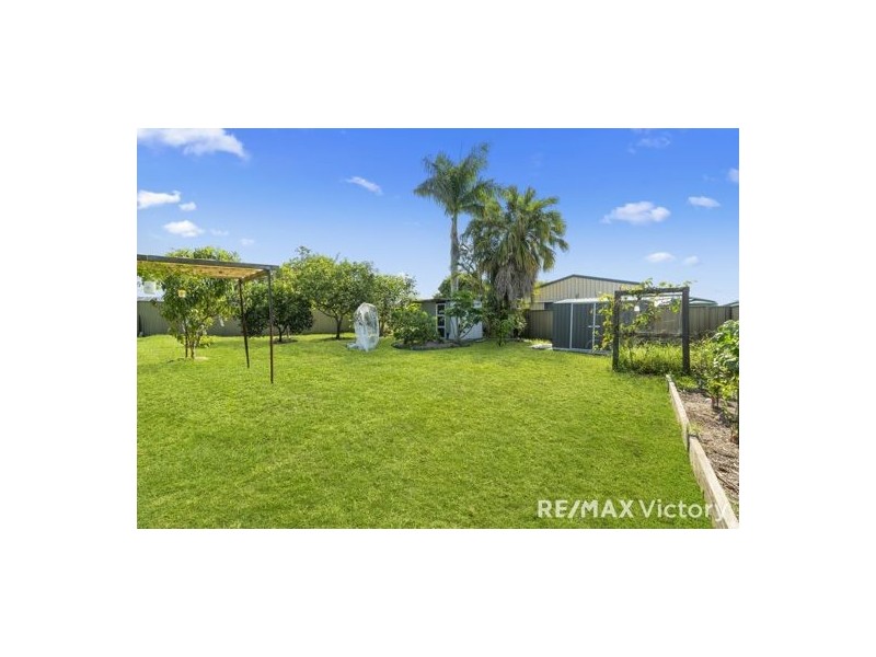 6 Dukas Court, Burpengary QLD 4505