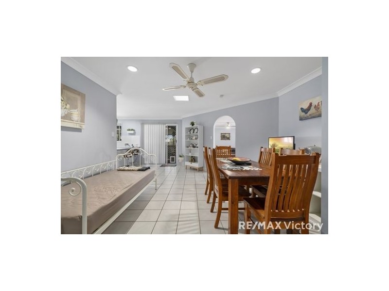 6 Dukas Court, Burpengary QLD 4505