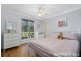 6 Dukas Court, Burpengary QLD 4505