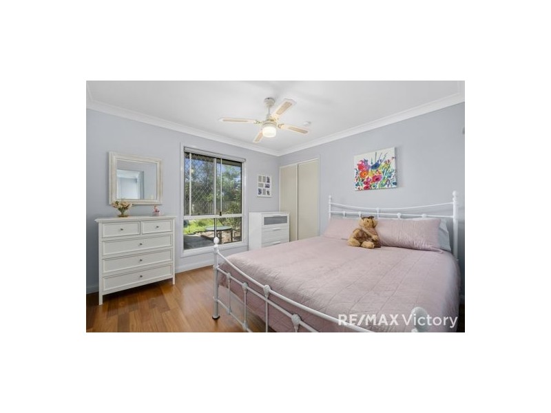 6 Dukas Court, Burpengary QLD 4505
