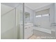 6 Dukas Court, Burpengary QLD 4505