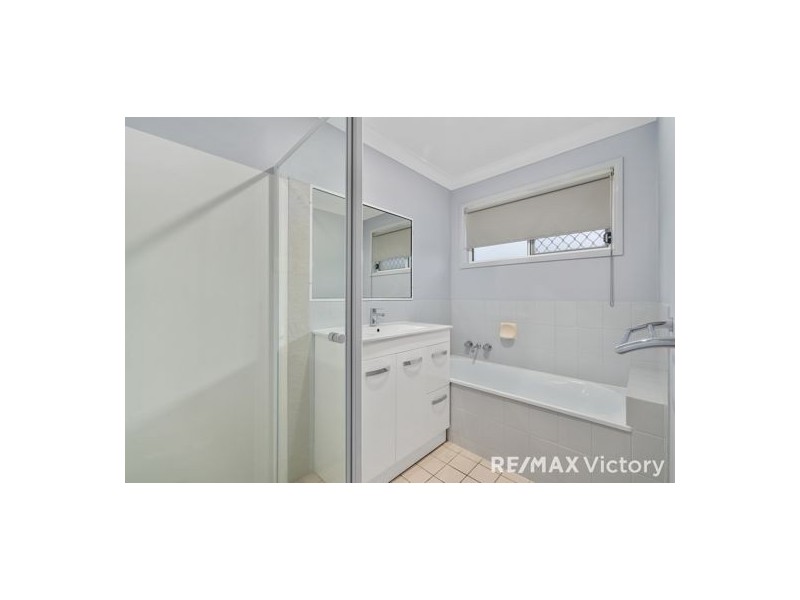 6 Dukas Court, Burpengary QLD 4505