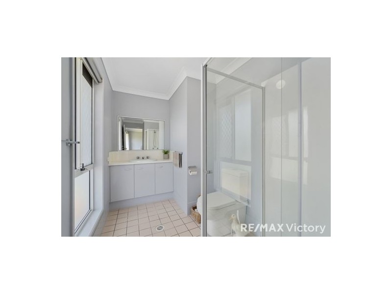 6 Dukas Court, Burpengary QLD 4505