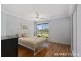 6 Dukas Court, Burpengary QLD 4505
