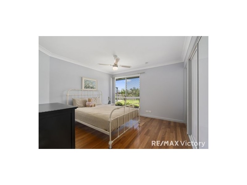 6 Dukas Court, Burpengary QLD 4505