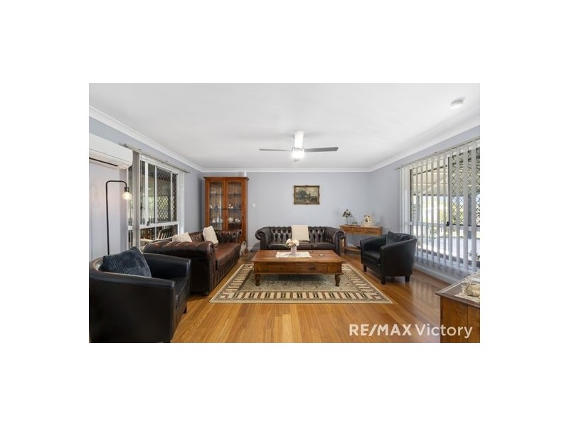 6 Dukas Court, Burpengary QLD 4505