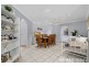 6 Dukas Court, Burpengary QLD 4505