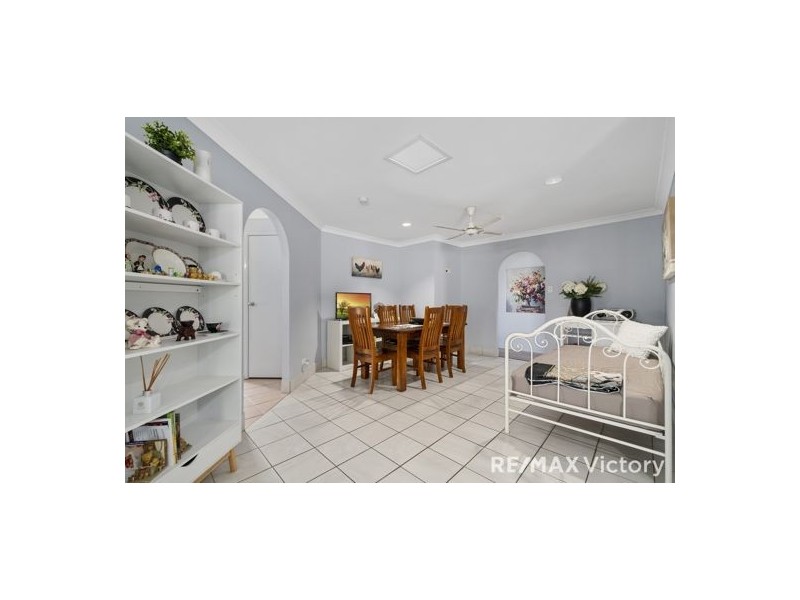 6 Dukas Court, Burpengary QLD 4505