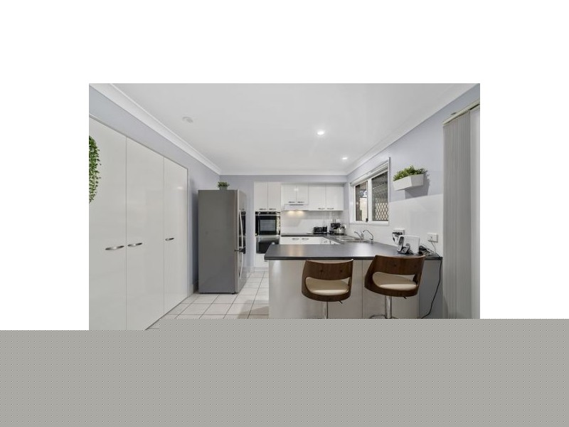6 Dukas Court, Burpengary QLD 4505