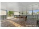 6 Dukas Court, Burpengary QLD 4505