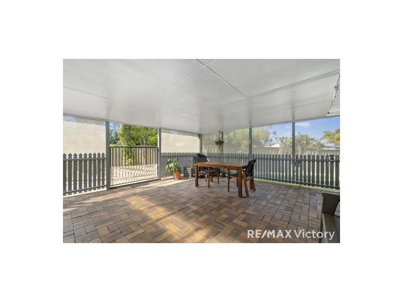 6 Dukas Court, Burpengary QLD 4505