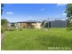6 Dukas Court, Burpengary QLD 4505