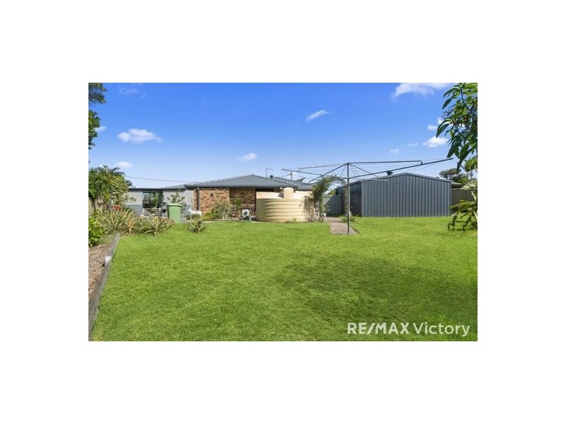 6 Dukas Court, Burpengary QLD 4505