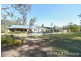 46 Pocketwood Place, Upper Caboolture QLD 4510