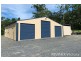 46 Pocketwood Place, Upper Caboolture QLD 4510