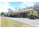 46 Pocketwood Place, Upper Caboolture QLD 4510