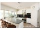 46 Pocketwood Place, Upper Caboolture QLD 4510