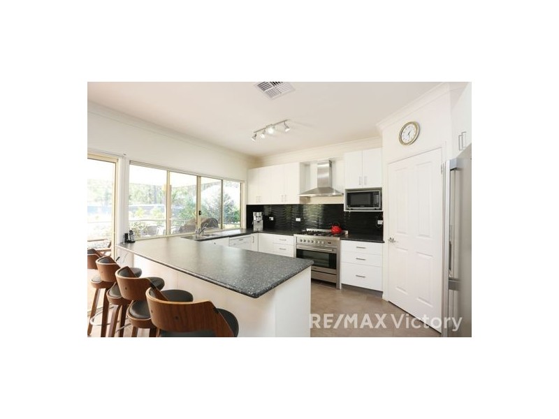 46 Pocketwood Place, Upper Caboolture QLD 4510